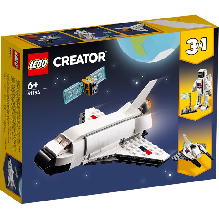lego_kosmicheskiy_shattl_creator_31134_1