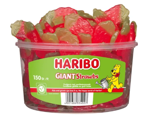 Haribo-Aardbeien-150-stuks-1_png (1)