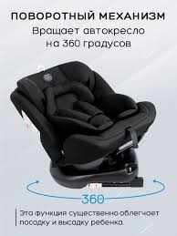 загруженное