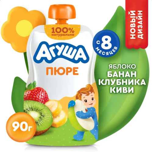 Снимок экрана 2024-10-16 113649