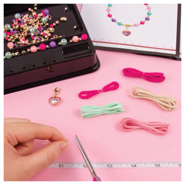 nabor_dlya_tvorchestva_make_it_real_sozdanie_brasletov_juicy_couture_mini_crystal_sunshine_3