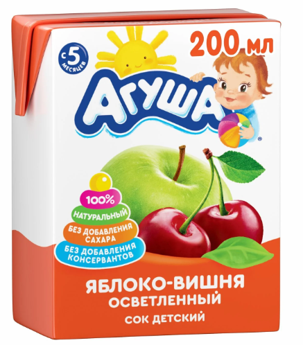 Снимок экрана 2024-10-16 121108
