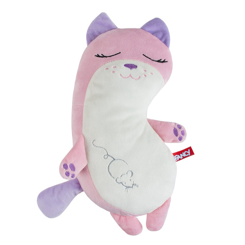 myagkaya-igrushka-koshka-plyusha-fancy-spko01