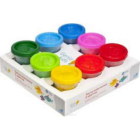 genio-kids-n-r-dlepki-testo-plastilin-8cv-ta1045-4814723002731