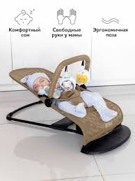 загруженное (1)