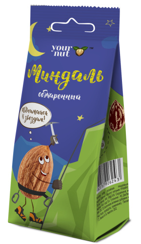 mindal_obzh_fr_s_jpg