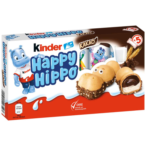 kinder-happy-hippo-kakao-5er-no1-2955