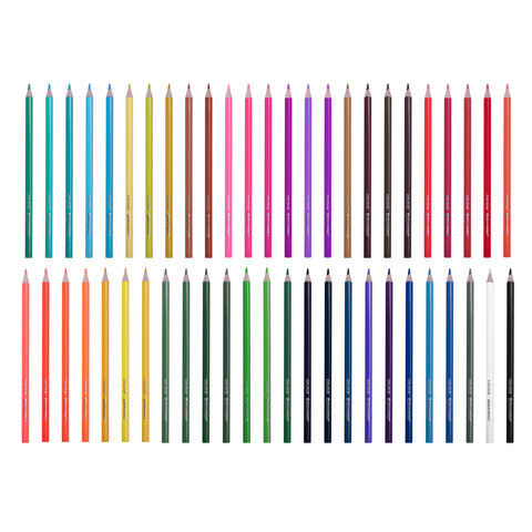 12dd0344c5ae19f0c54f570c1cfb933c_x