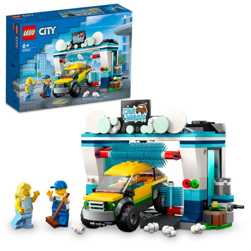 lego_avtomoyka_city_60362_3