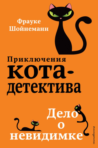 cover1__w820 (3)