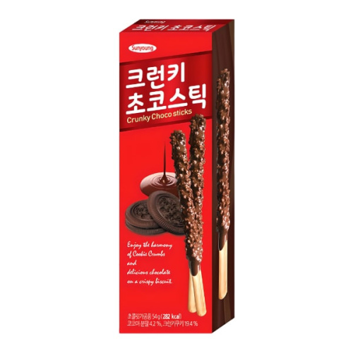pechene_shokoladnye_palochki_s_kroshenoy_pechenkoy_sunyoung_54_g