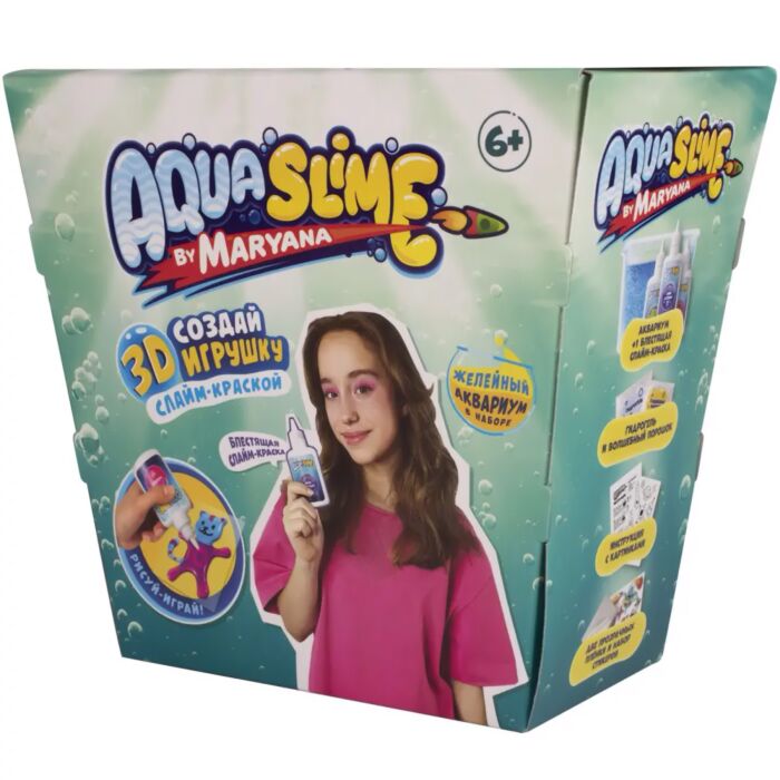 nabor_dlya_izgotovleniya_figurki_modeli_aqua_slime (2)