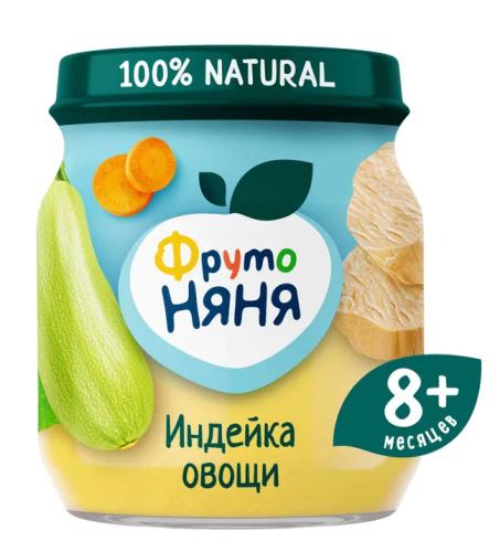 Снимок экрана 2024-10-16 145227