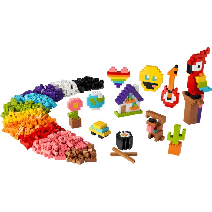 lego_mnogo_kubikov_classic_11030
