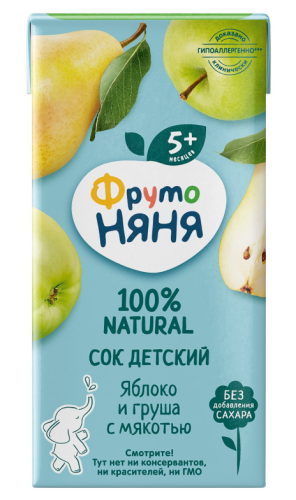 Снимок экрана 2024-10-16 161619