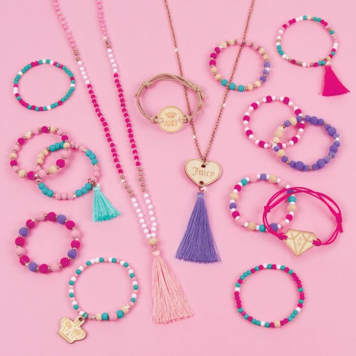 nabor_dlya_tvorchestva_make_it_real_sozdanie_ukrasheniy_juicy_couture_trendy_tassels_1