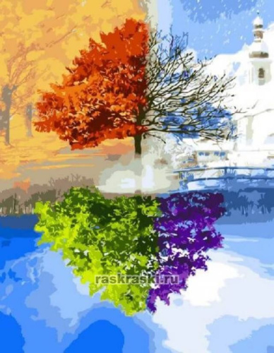 f79dc1d54e23efbb4a62d8e4f38bf4fd