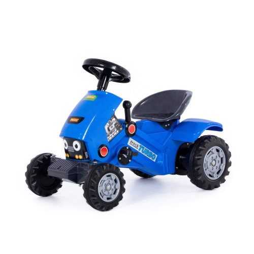 84644