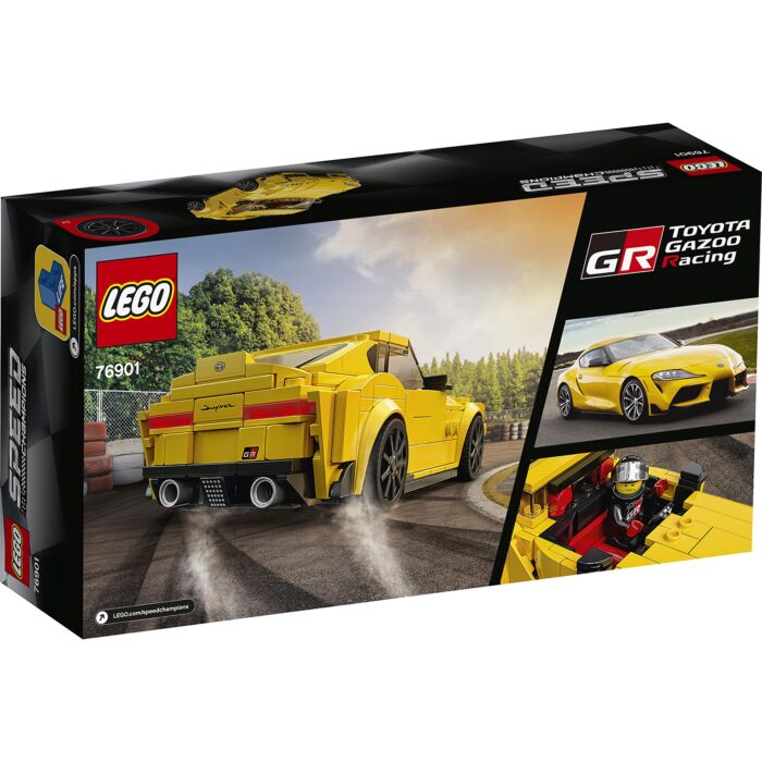 lego_toyota_gr_supra_speed_champions_76901 (3)