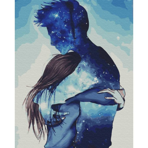 gx28778-750x750