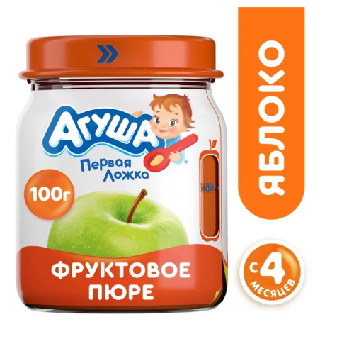 Снимок экрана 2024-10-16 113011