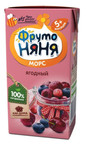 Снимок экрана 2024-10-28 112204