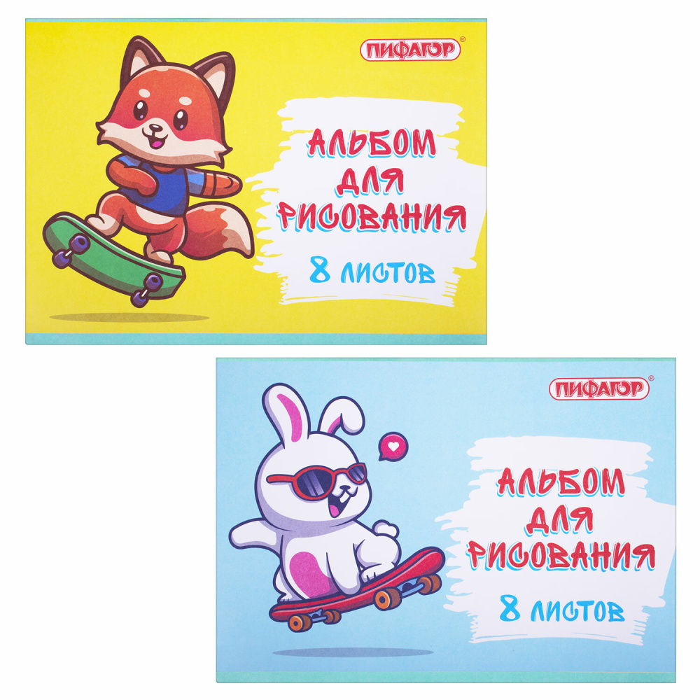 55639ba8dafa77cd60463c5818dbaee8_xl