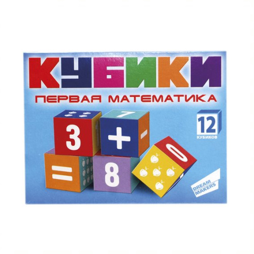 4lkg5hspw6ln8vjqy60rkcod9ng1wfuj