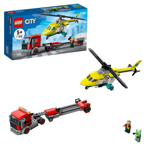 lego_gruzovik_dlya_spasatelnogo_vertoleta_city_60343_3