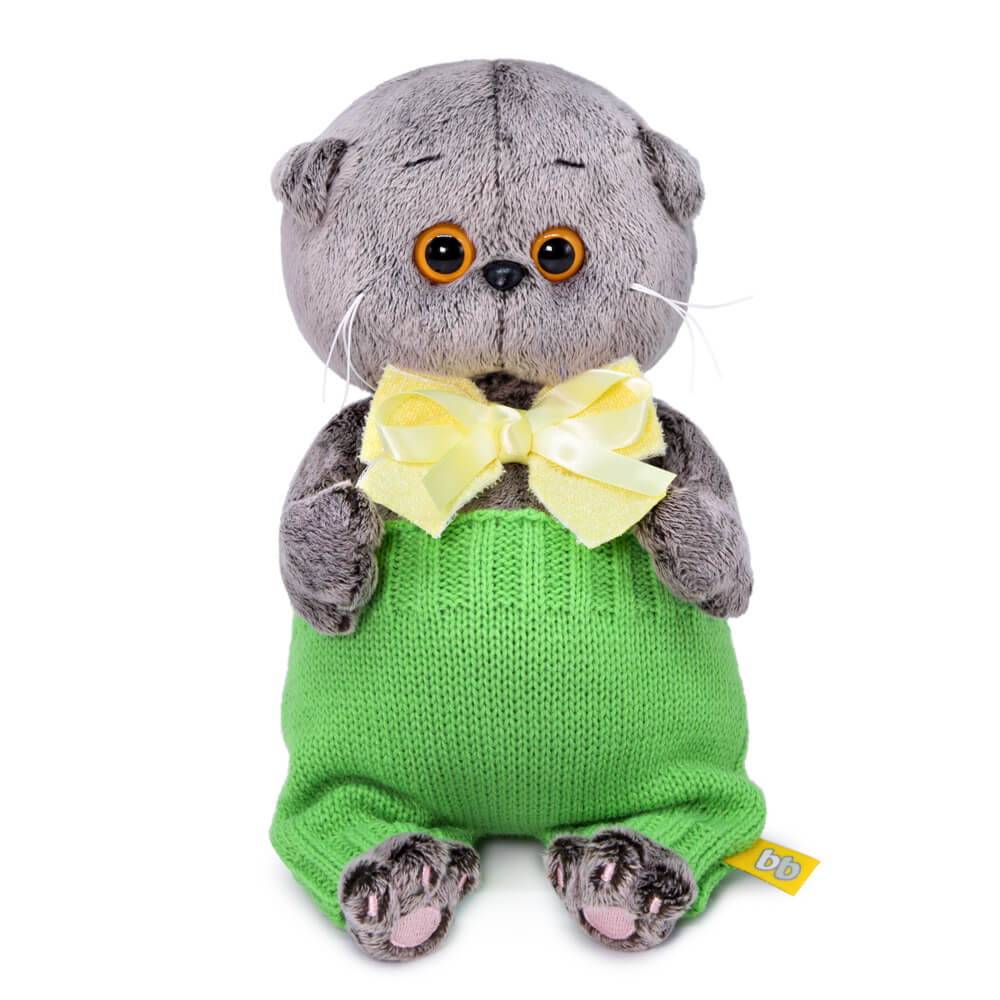 basik_baby_v_vyazanykh_shtanishkakh_BB_083_foto_1