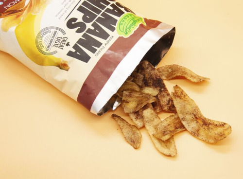 chipsy_bananovye_everything_banana_s_koricey_80gr