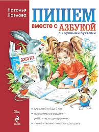 images (9)