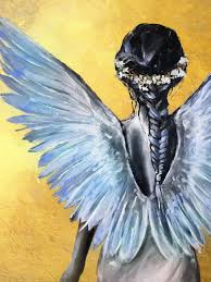 images (35)
