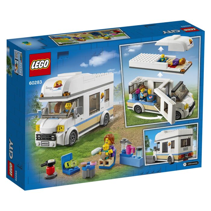 lego_otpusk_v_dome_na_kolesah_city_60283_1 (1)