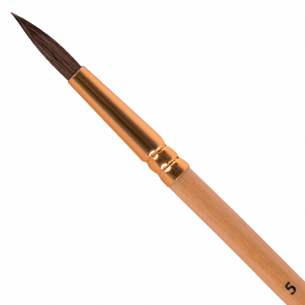 595ec620b405ec40eacab183774469cc_xl