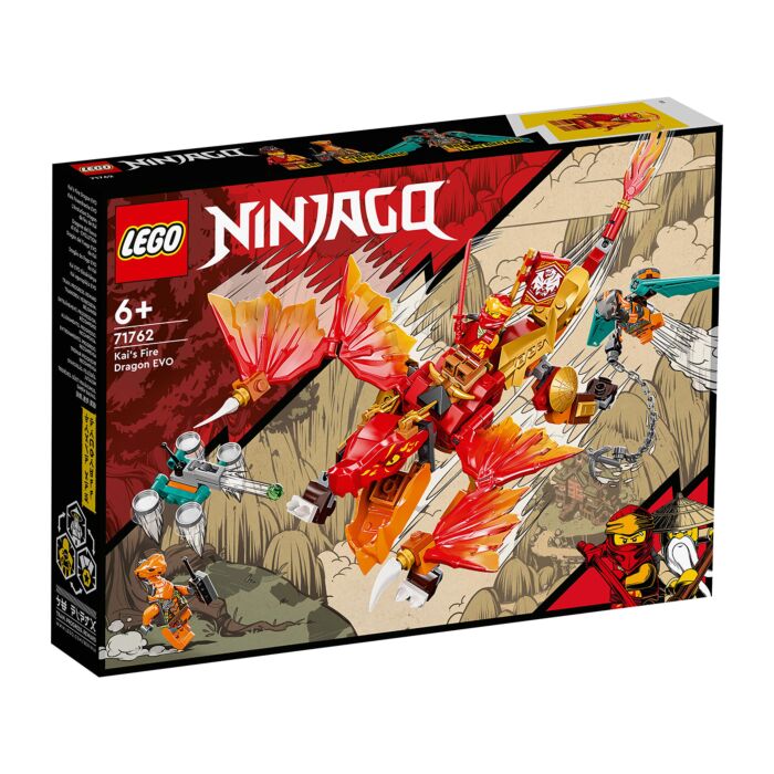 lego_ognennyy_drakon_evo_kaya_ninjago_71762 (1)