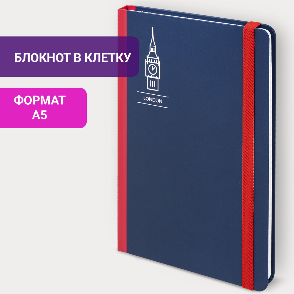 2d4e7c2f4f7aab2adafb5b833b23c132_xl