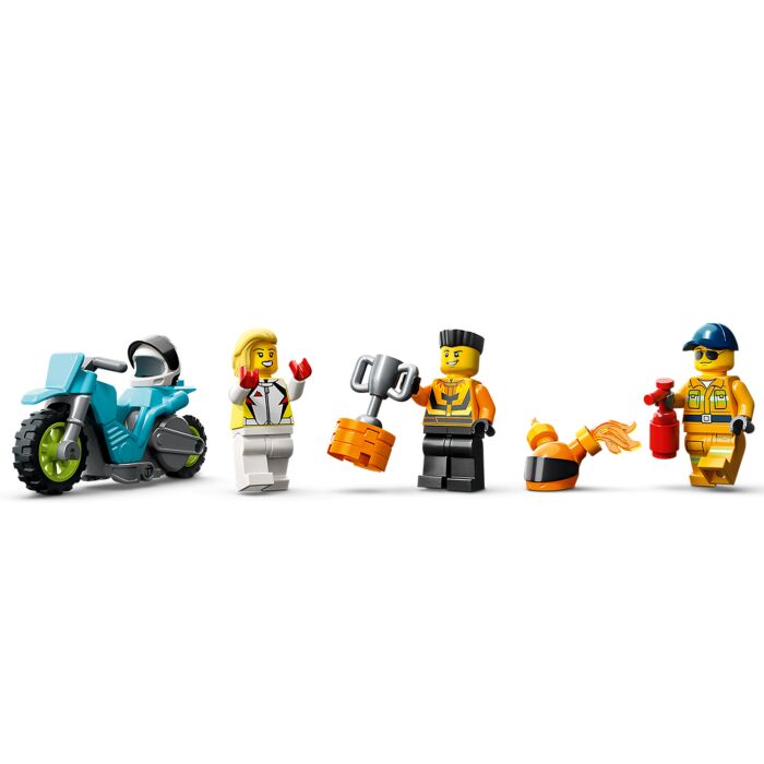 lego_tryukovyy_gruzovik_i_ognennoe_kolco_city_60357_2