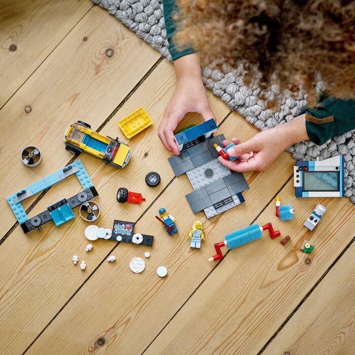 lego_avtomoyka_city_60362_4