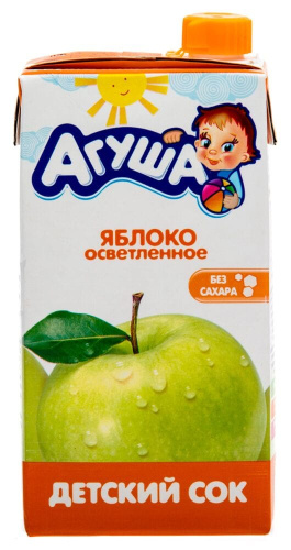 8674d0153458afc471df460de86a034f