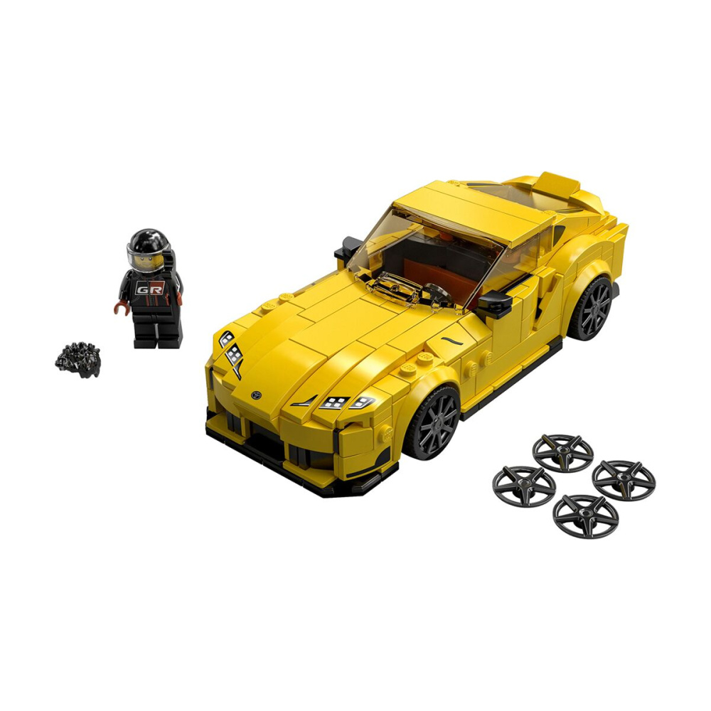 lego_toyota_gr_supra_speed_champions_76901 (1)