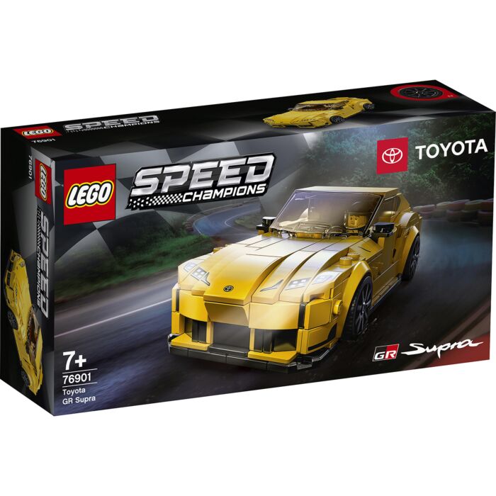 lego_toyota_gr_supra_speed_champions_76901 (2)