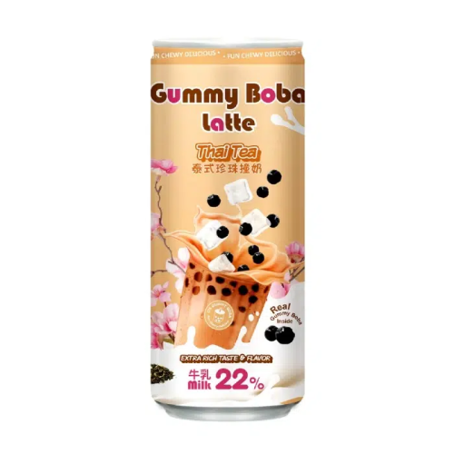 os-bubble-gummy-boba-latte-thai-tea
