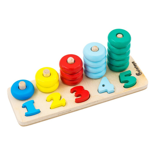 3005 2