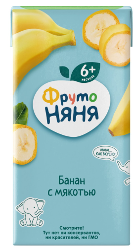 Снимок экрана 2024-10-16 163954