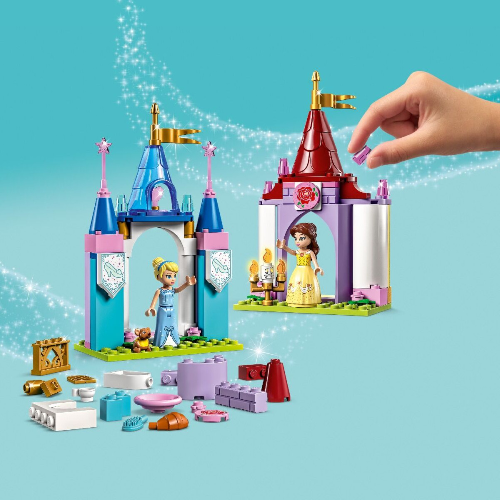 lego_tvorcheskie_zamki_princess_disneya_disney_43219_2