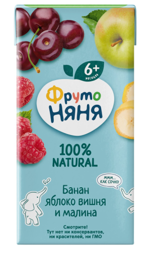 Снимок экрана 2024-10-16 163757