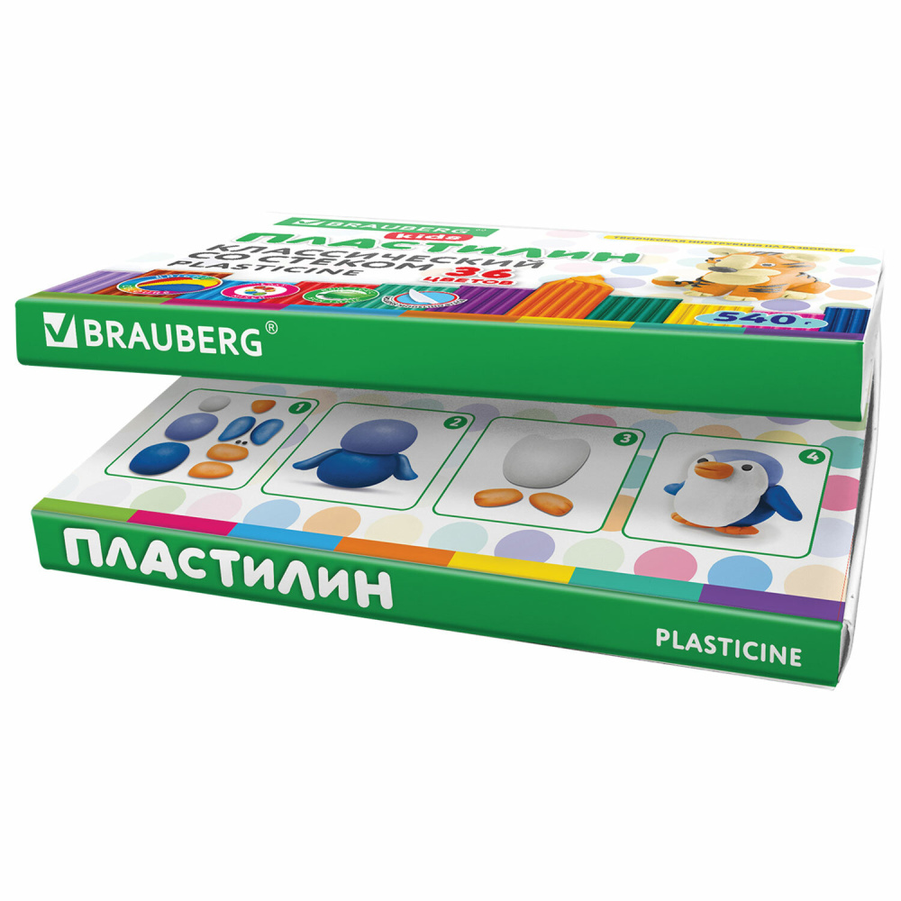 91519f82b629ddb31bd5701ea85731c5_xl