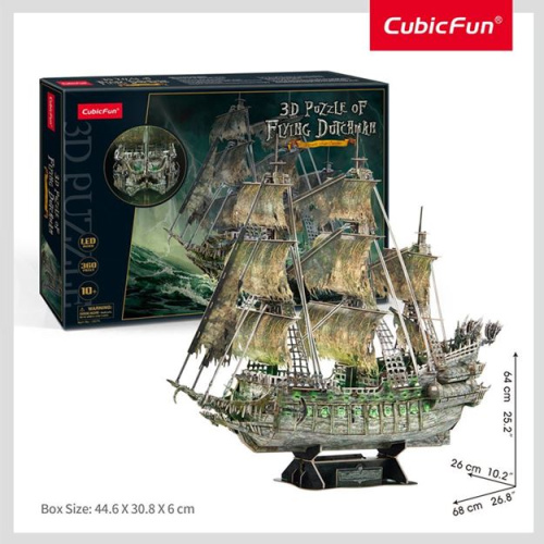 0013323_3d-puzzle-flying-dutchman-xl-with-led-lights_625