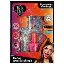 Без названия
